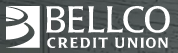 Bellco Credit Union